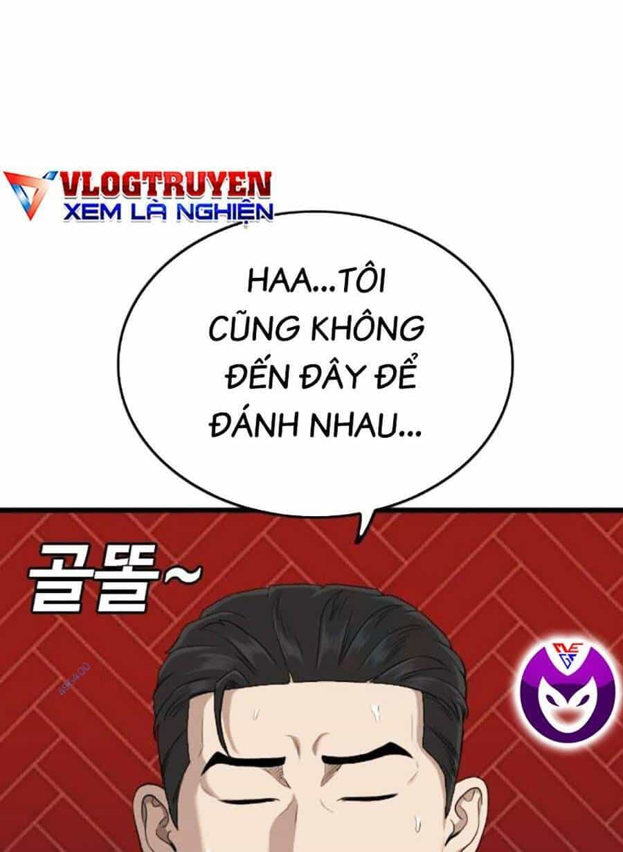Người Xấu - Chương 194 - ảnh 90