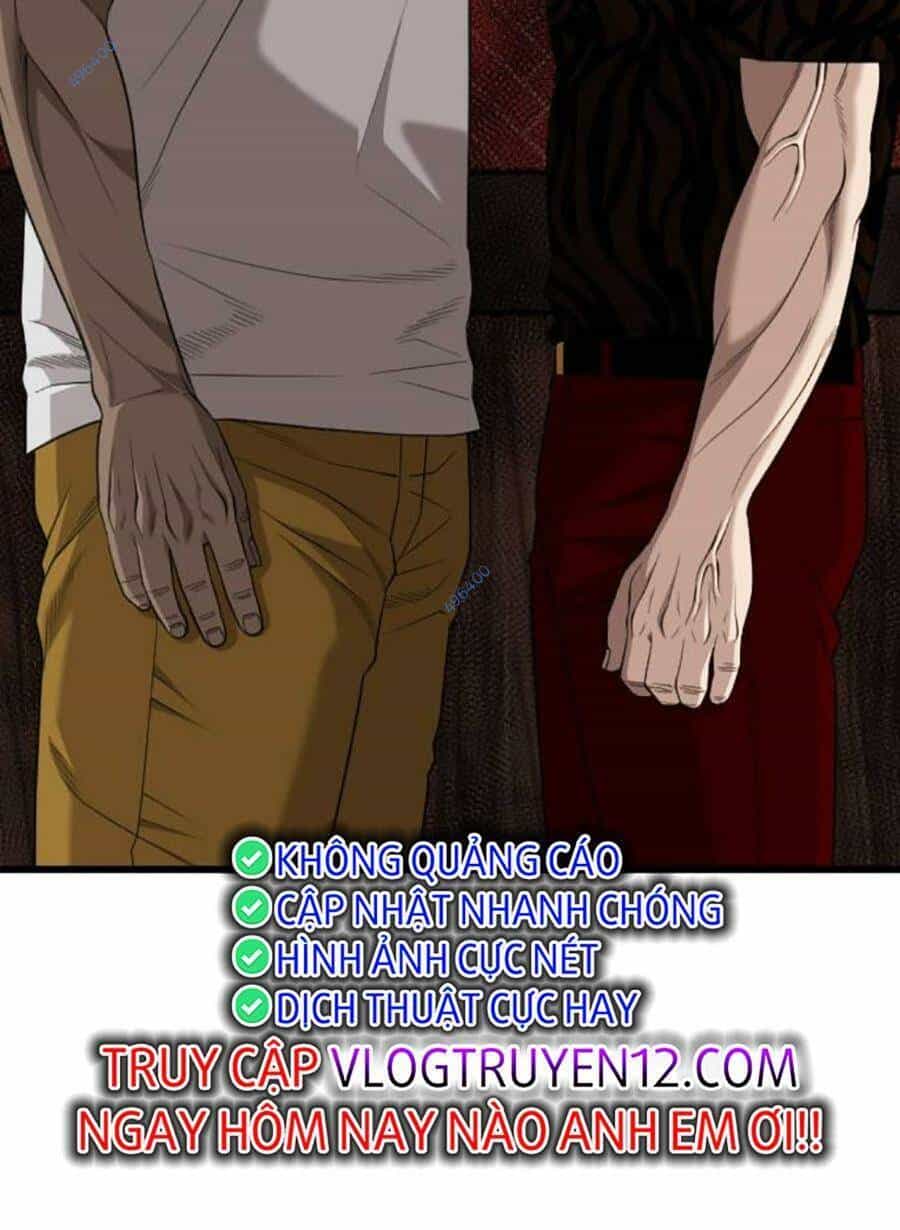 Người Xấu - Chương 194 - ảnh 99