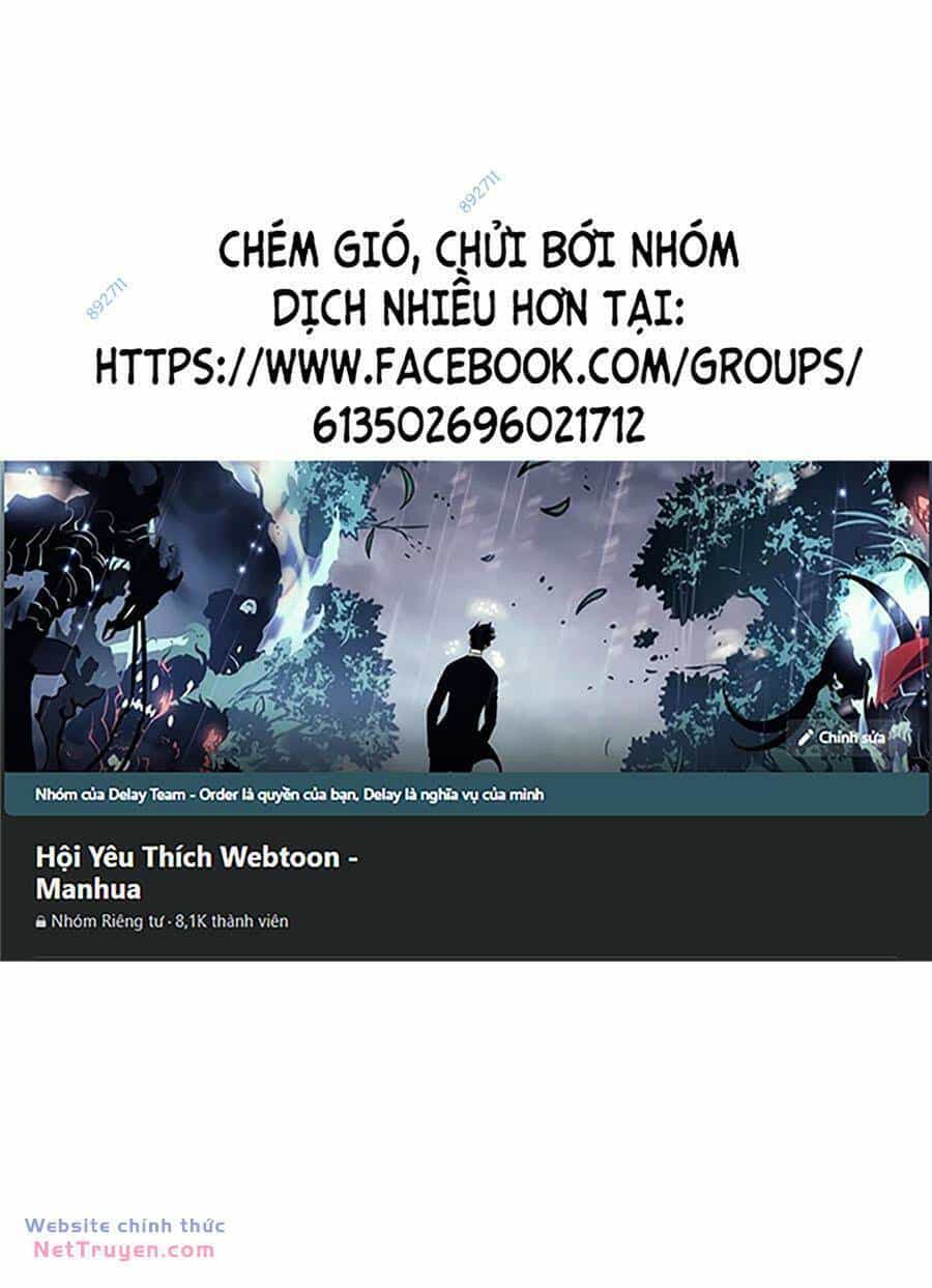 Người Xấu - Chương 195 - ảnh 1