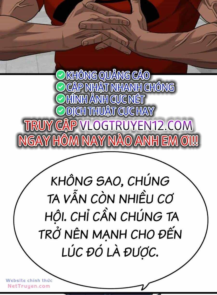 Người Xấu - Chương 195 - ảnh 108