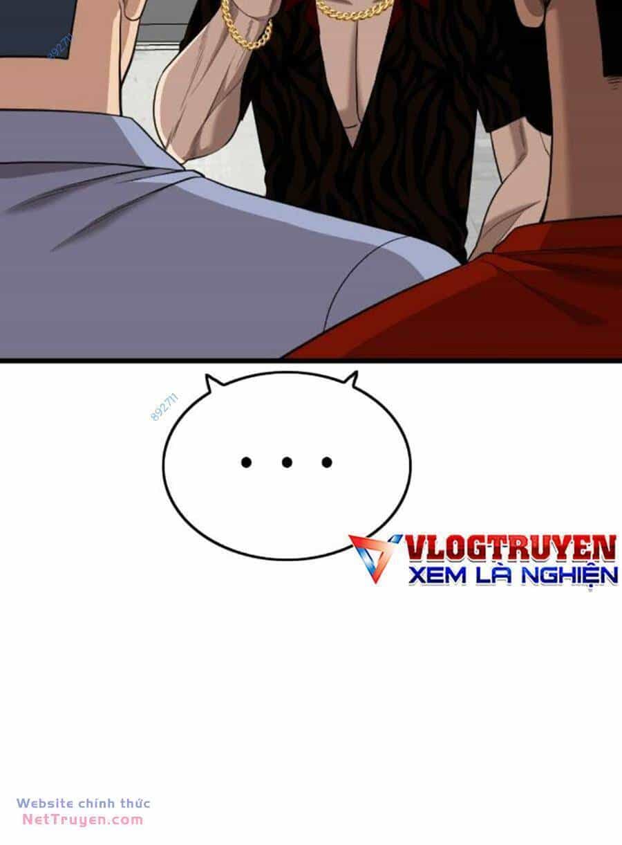 Người Xấu - Chương 195 - ảnh 111