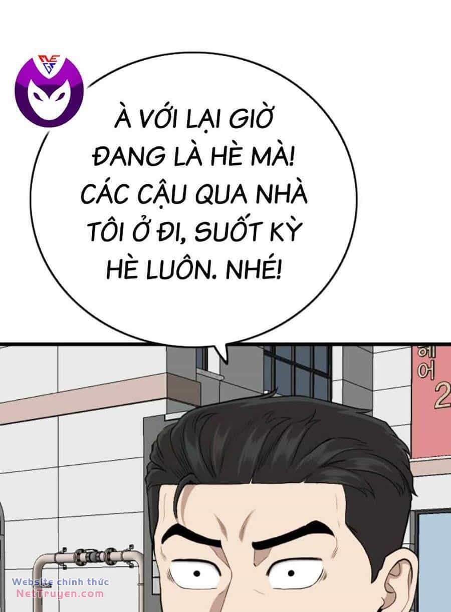 Người Xấu - Chương 195 - ảnh 112