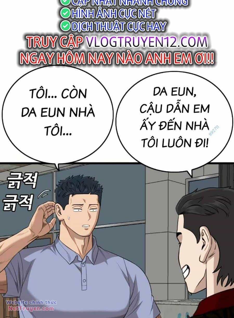 Người Xấu - Chương 195 - ảnh 116