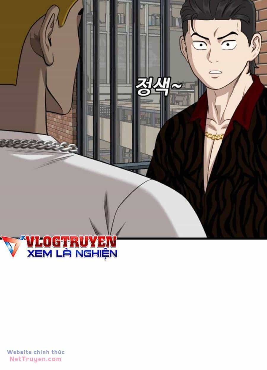 Người Xấu - Chương 195 - ảnh 13