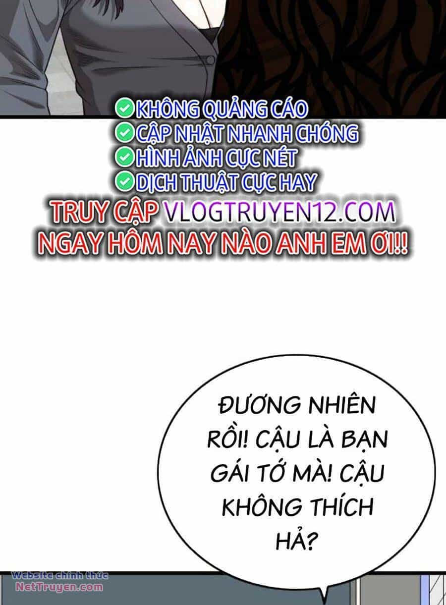 Người Xấu - Chương 195 - ảnh 133