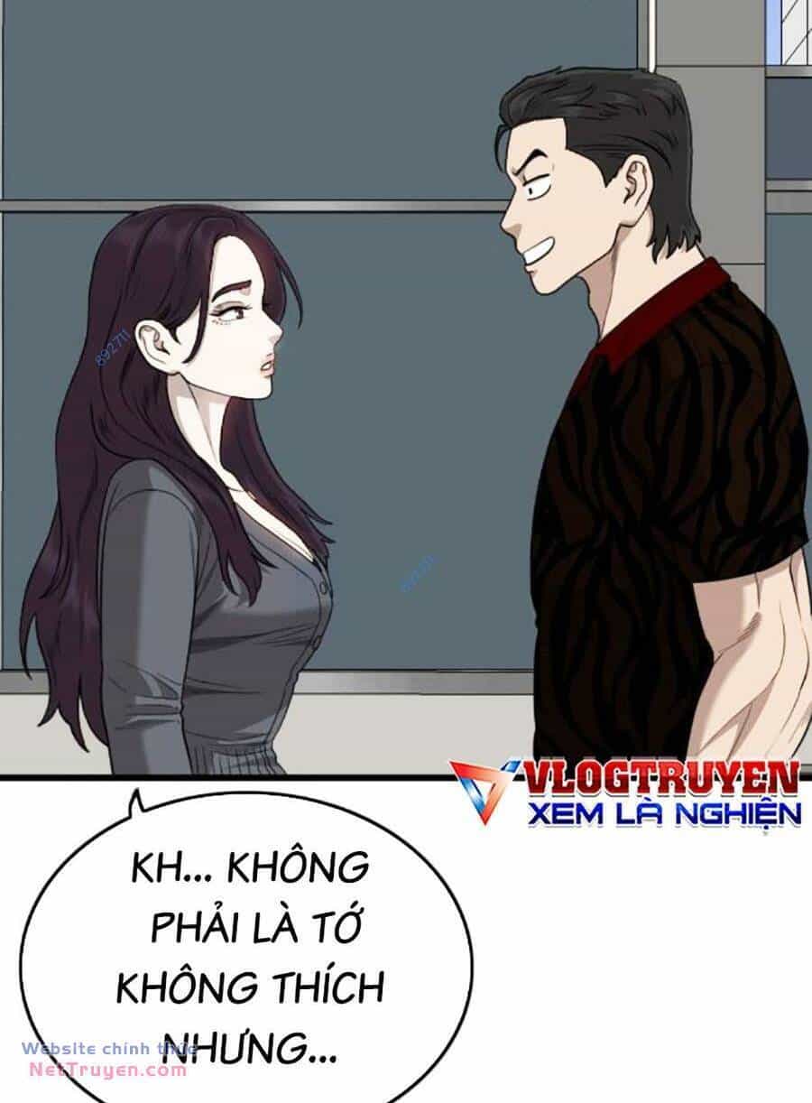 Người Xấu - Chương 195 - ảnh 134