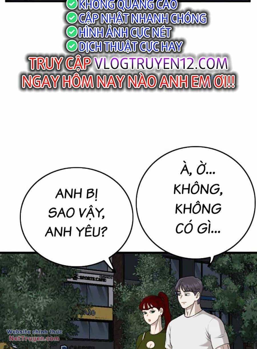 Người Xấu - Chương 195 - ảnh 143