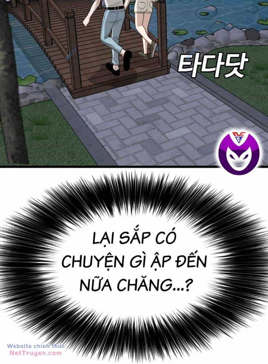 Người Xấu - Chương 195 - ảnh 149