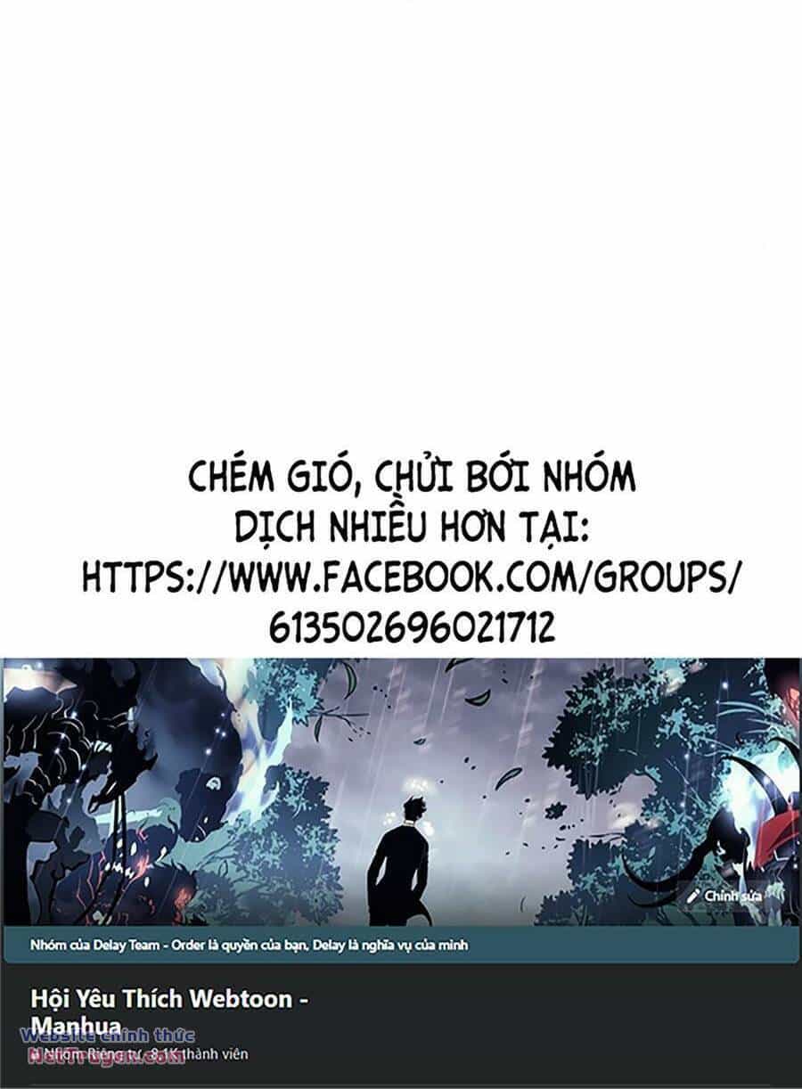 Người Xấu - Chương 195 - ảnh 150