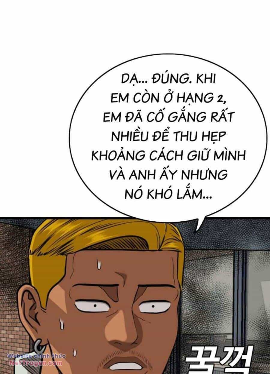 Người Xấu - Chương 195 - ảnh 2