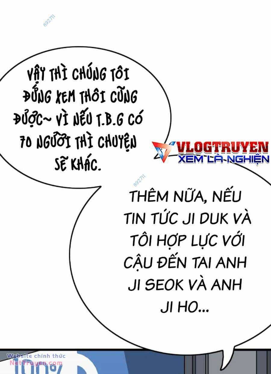 Người Xấu - Chương 195 - ảnh 31