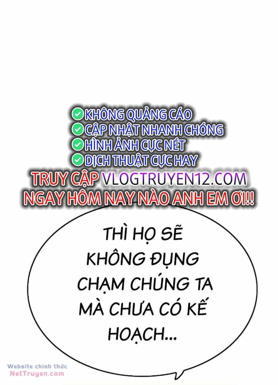 Người Xấu - Chương 195 - ảnh 33