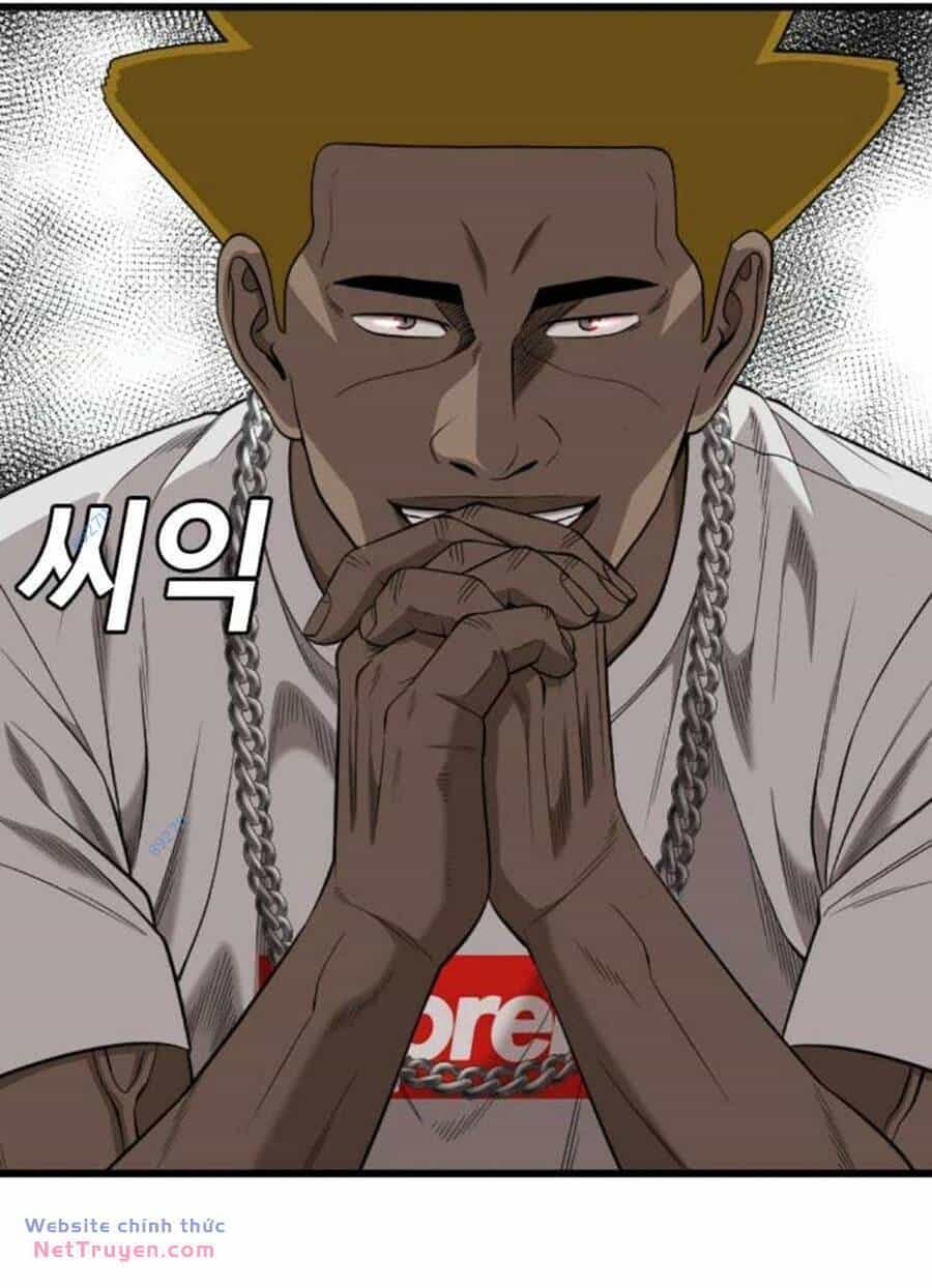 Người Xấu - Chương 195 - ảnh 34
