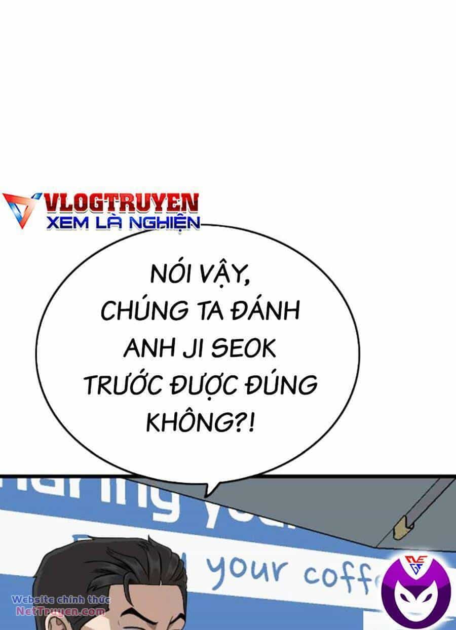 Người Xấu - Chương 195 - ảnh 35