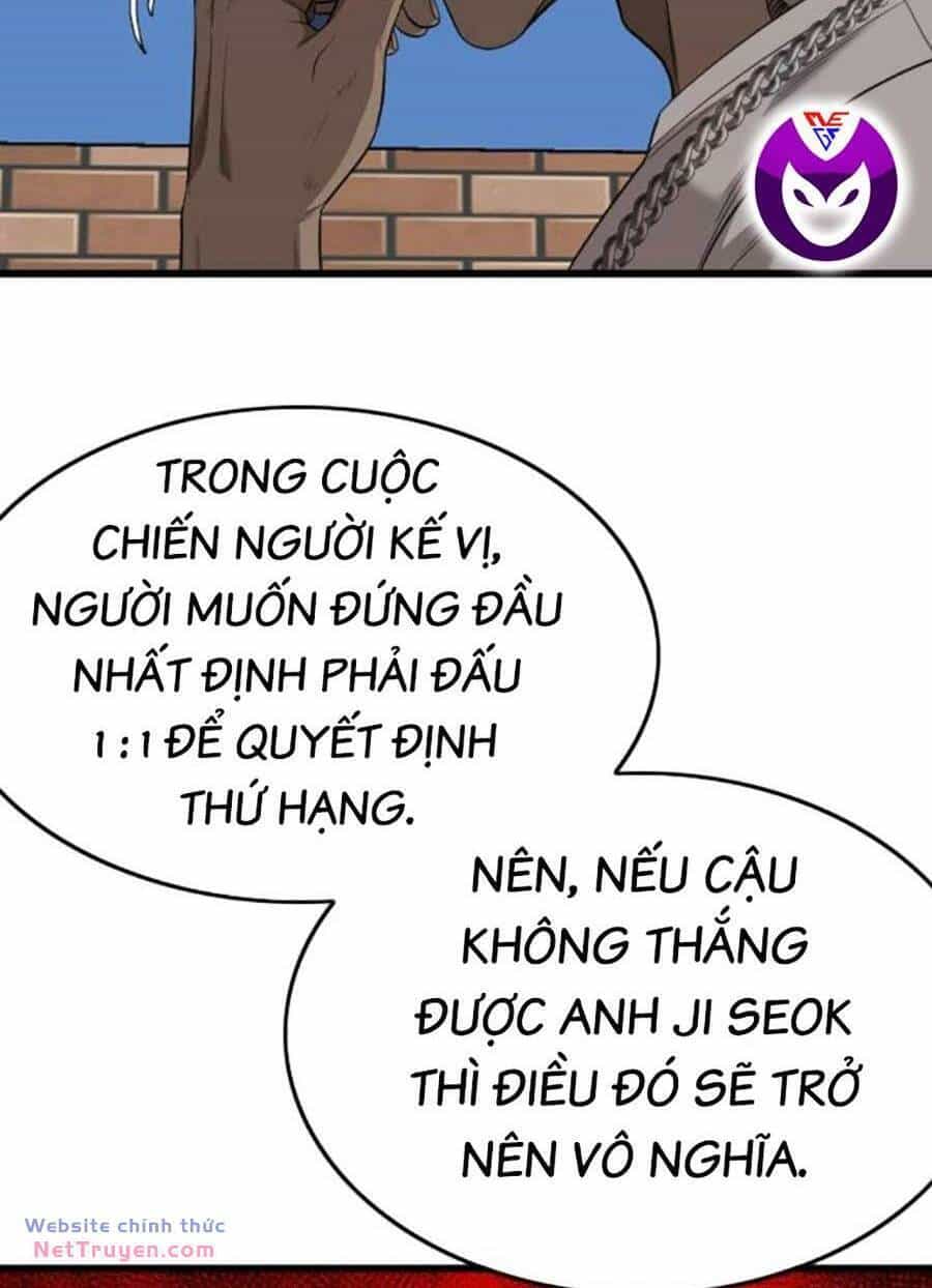 Người Xấu - Chương 195 - ảnh 38