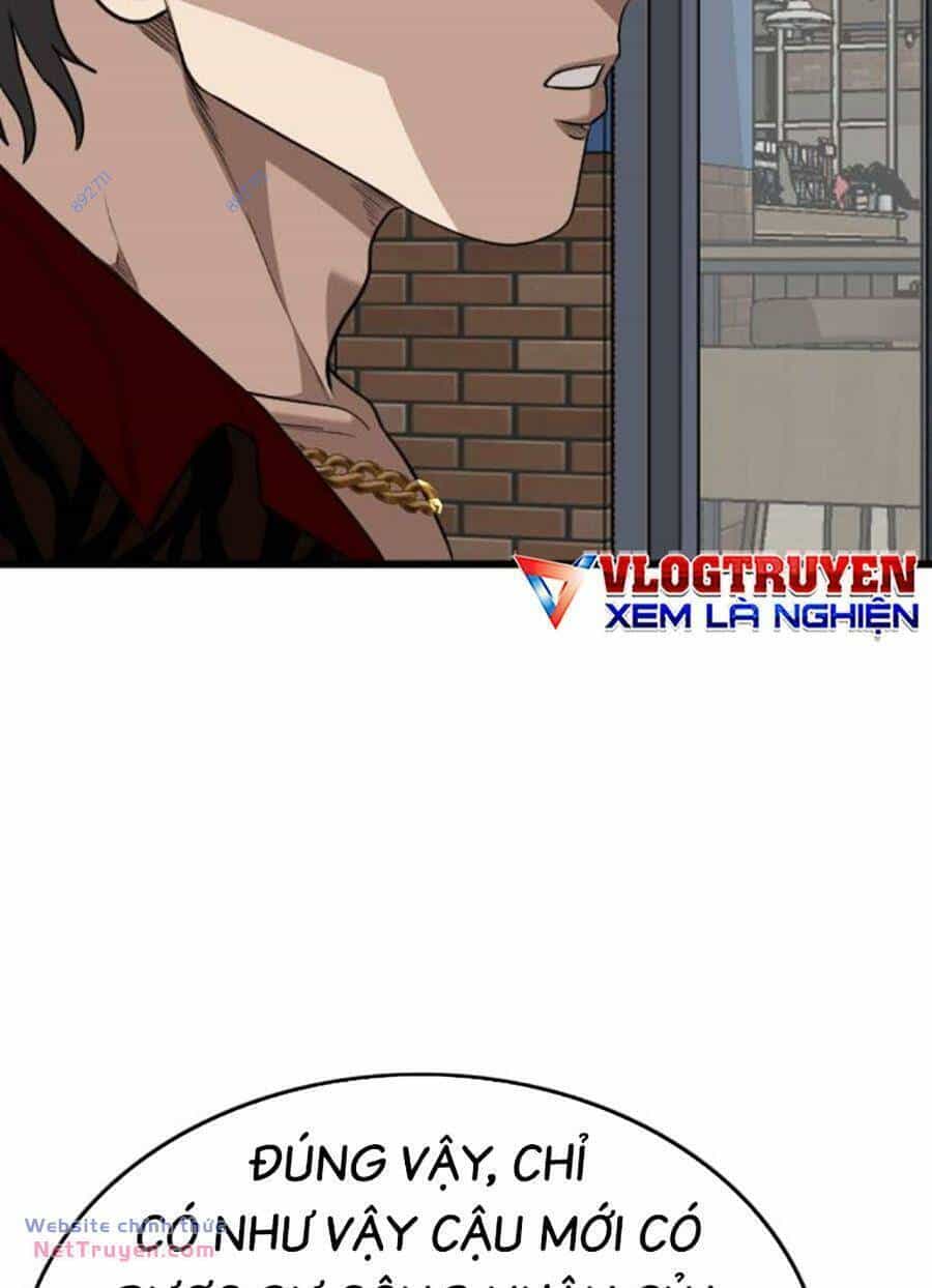Người Xấu - Chương 195 - ảnh 41