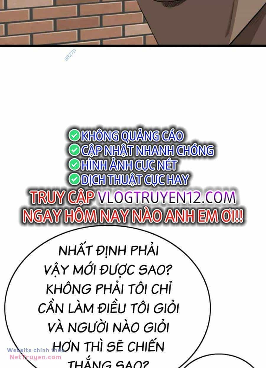 Người Xấu - Chương 195 - ảnh 43
