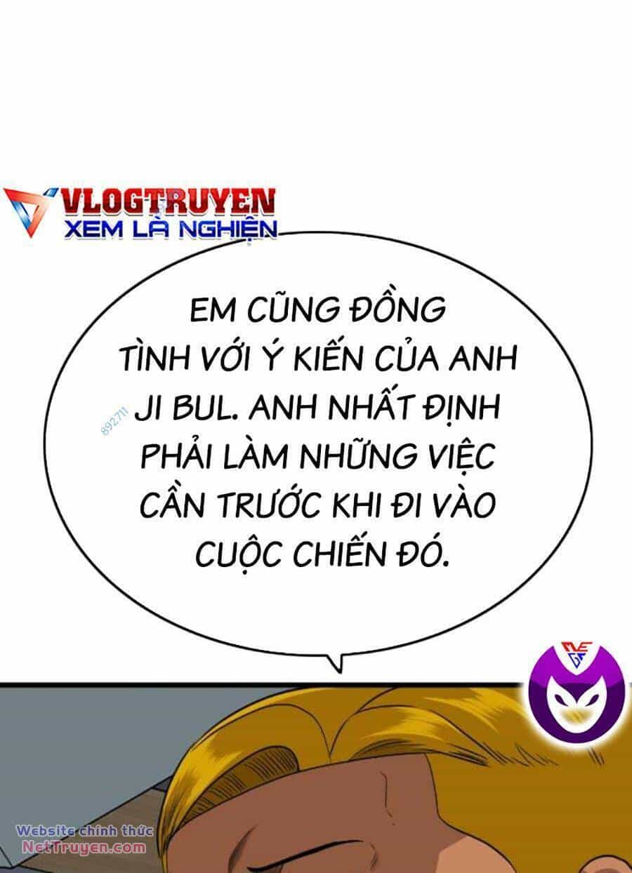 Người Xấu - Chương 195 - ảnh 45