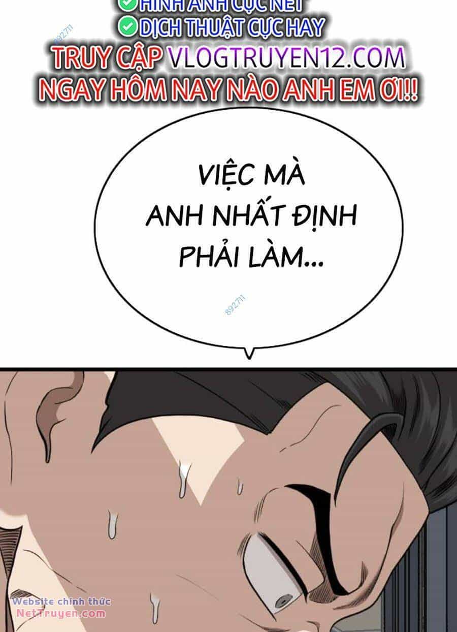 Người Xấu - Chương 195 - ảnh 47