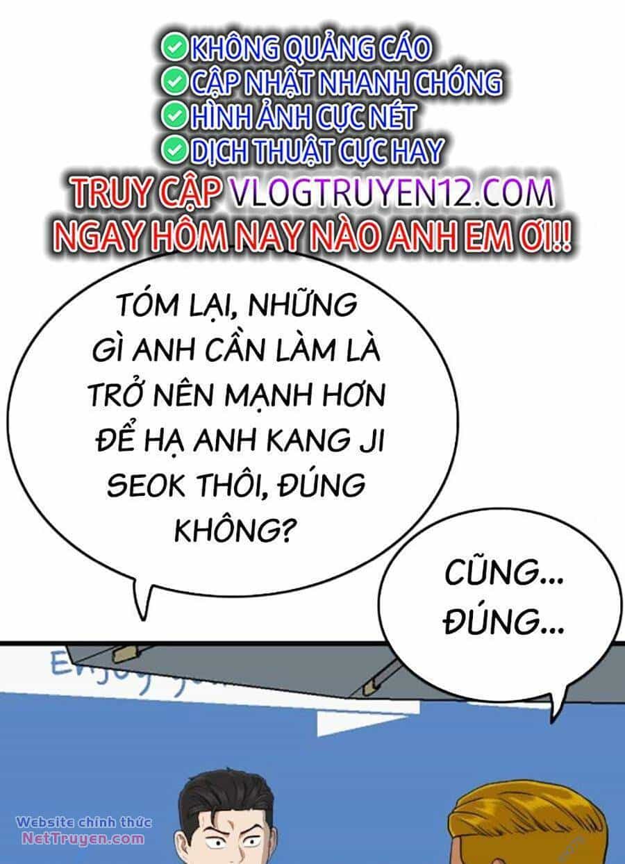 Người Xấu - Chương 195 - ảnh 49