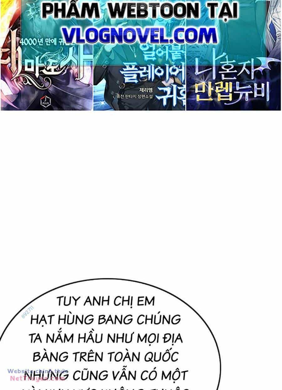 Người Xấu - Chương 195 - ảnh 52