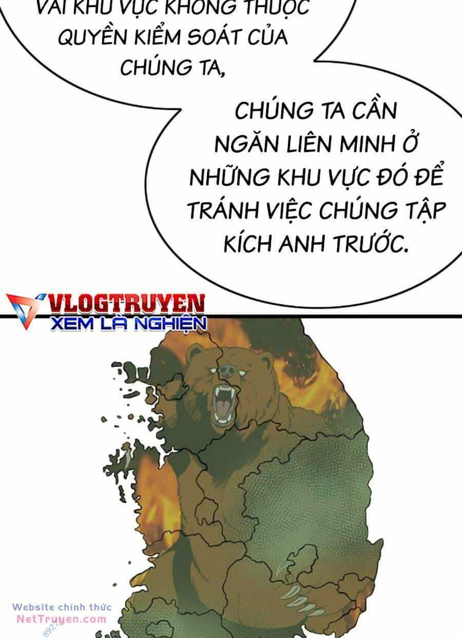 Người Xấu - Chương 195 - ảnh 53