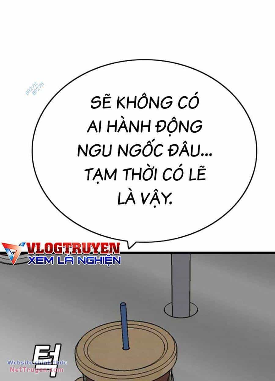 Người Xấu - Chương 195 - ảnh 57