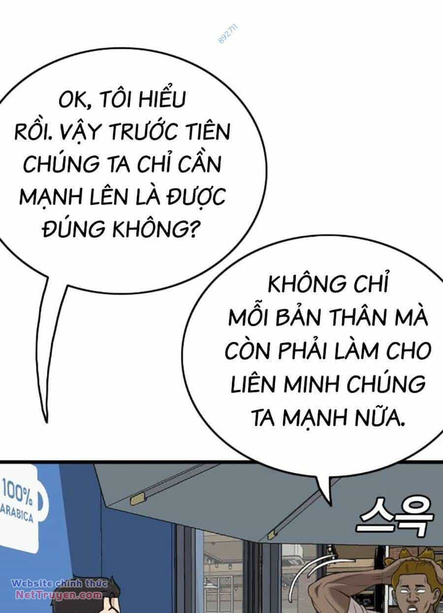 Người Xấu - Chương 195 - ảnh 59