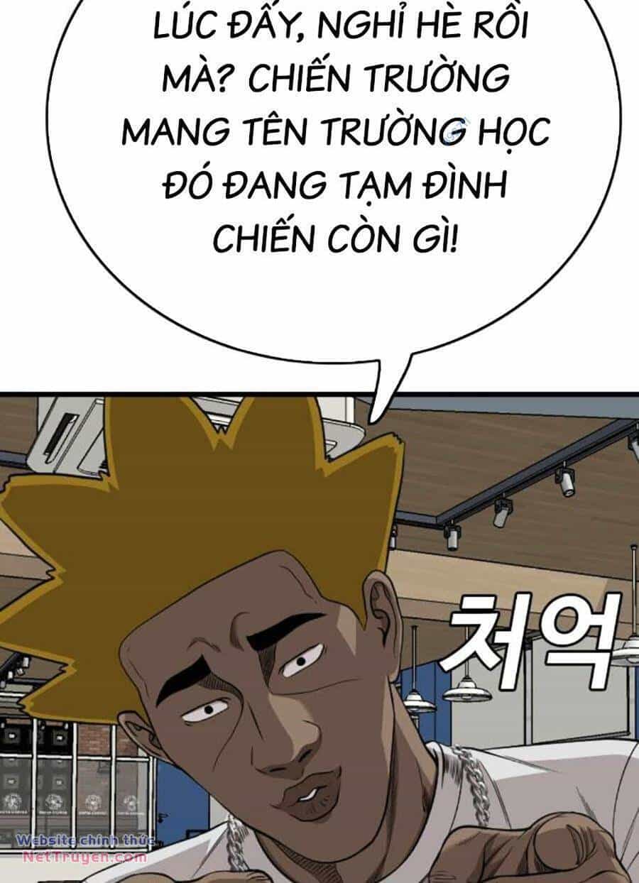 Người Xấu - Chương 195 - ảnh 61