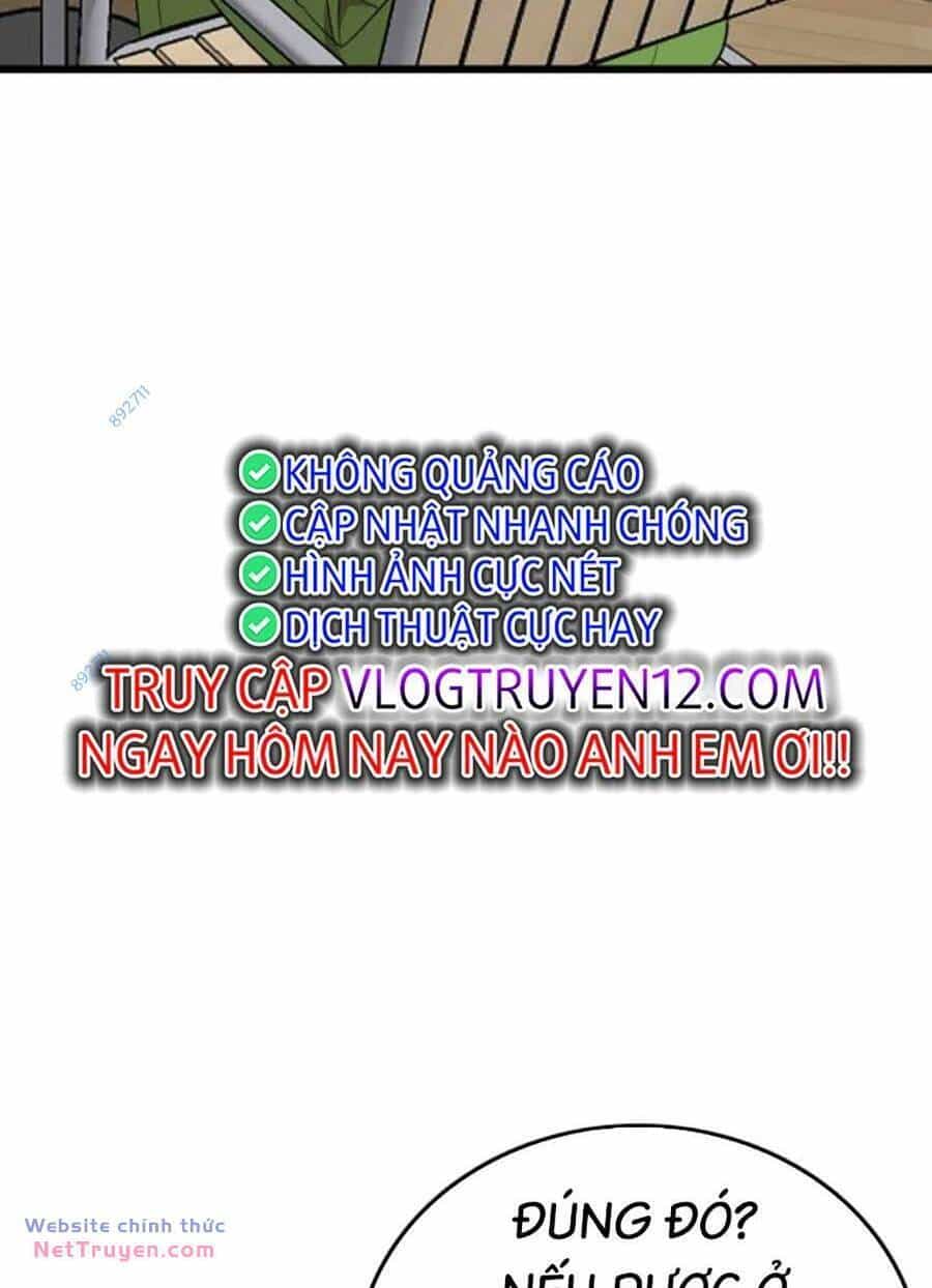 Người Xấu - Chương 195 - ảnh 66