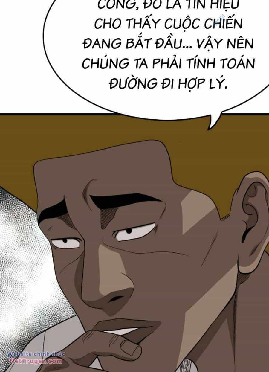 Người Xấu - Chương 195 - ảnh 71