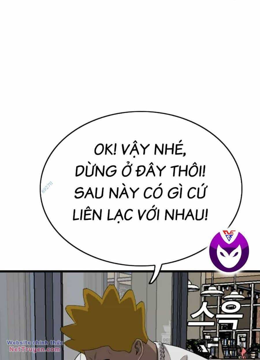 Người Xấu - Chương 195 - ảnh 74