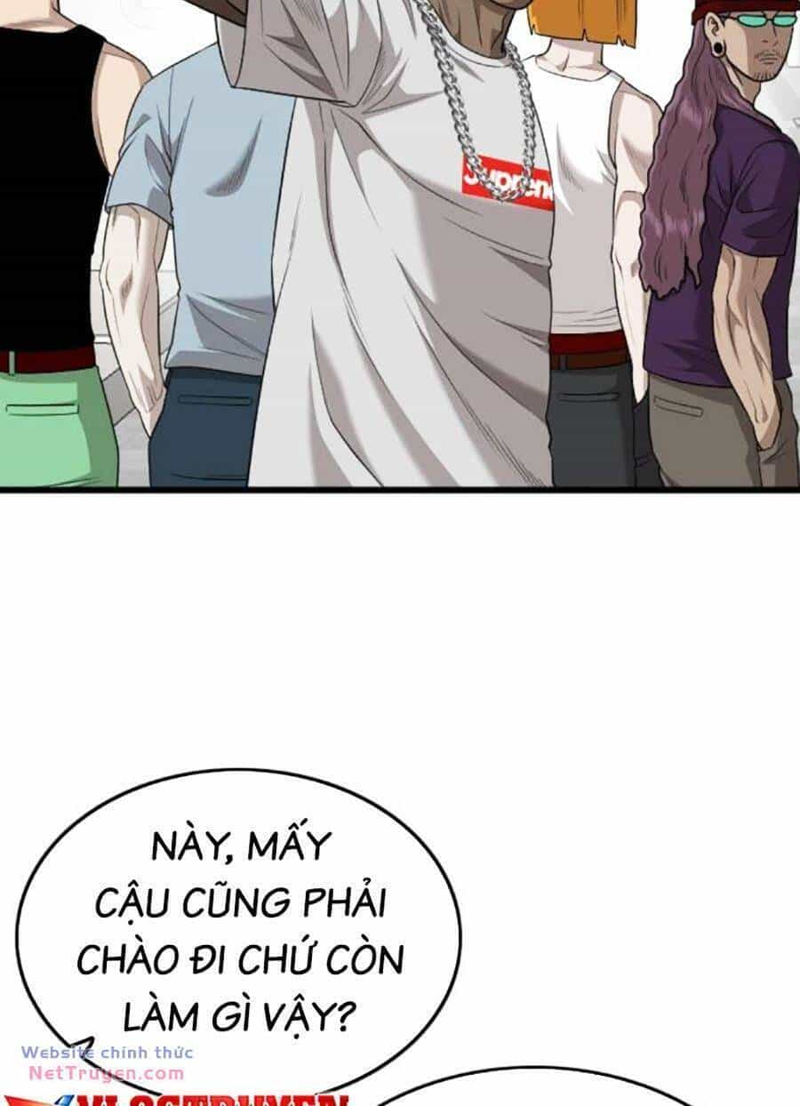 Người Xấu - Chương 195 - ảnh 83