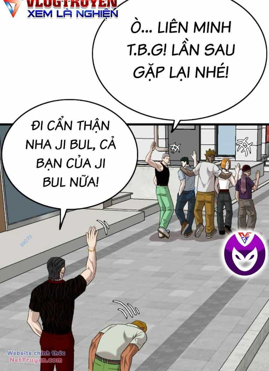 Người Xấu - Chương 195 - ảnh 84