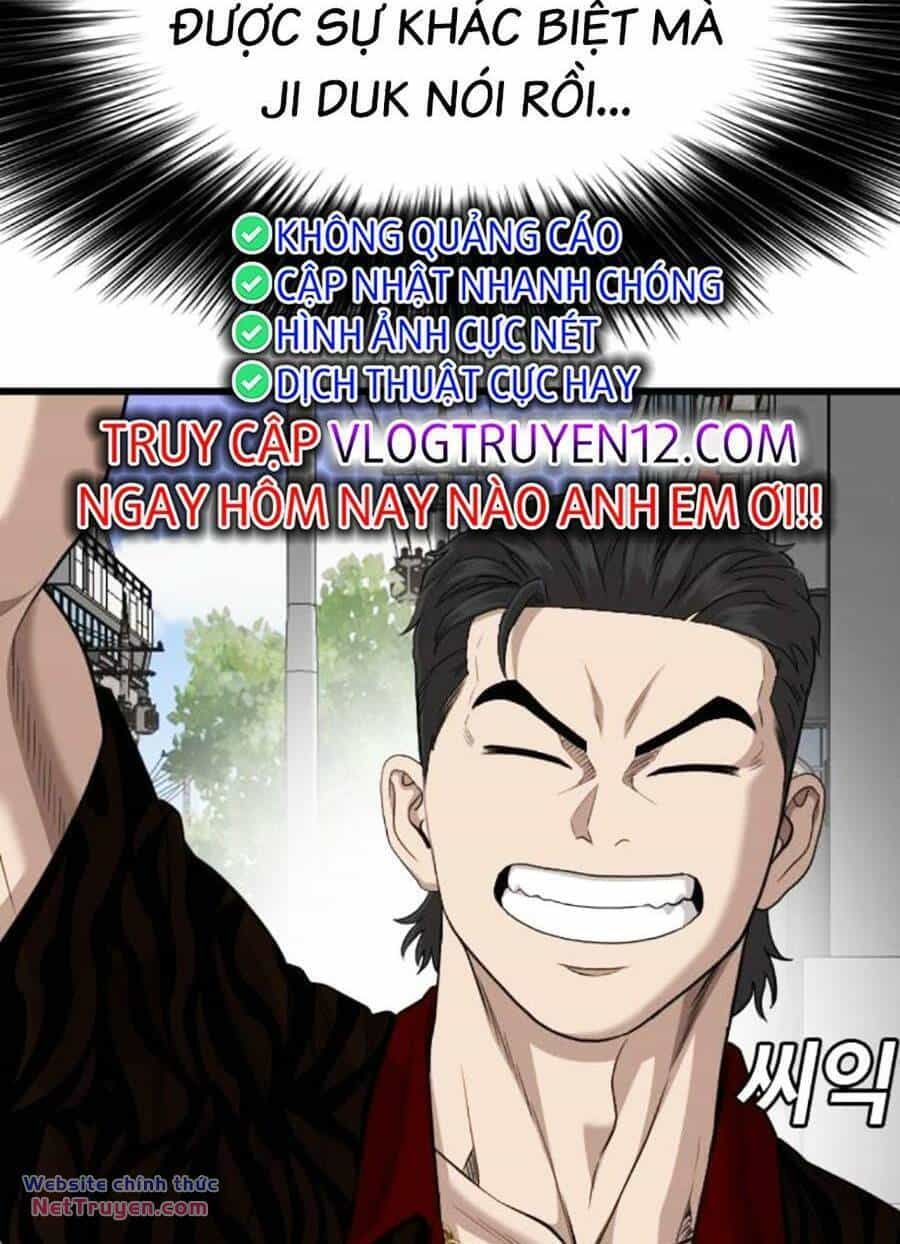 Người Xấu - Chương 195 - ảnh 86
