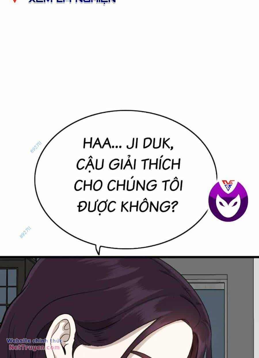 Người Xấu - Chương 195 - ảnh 96
