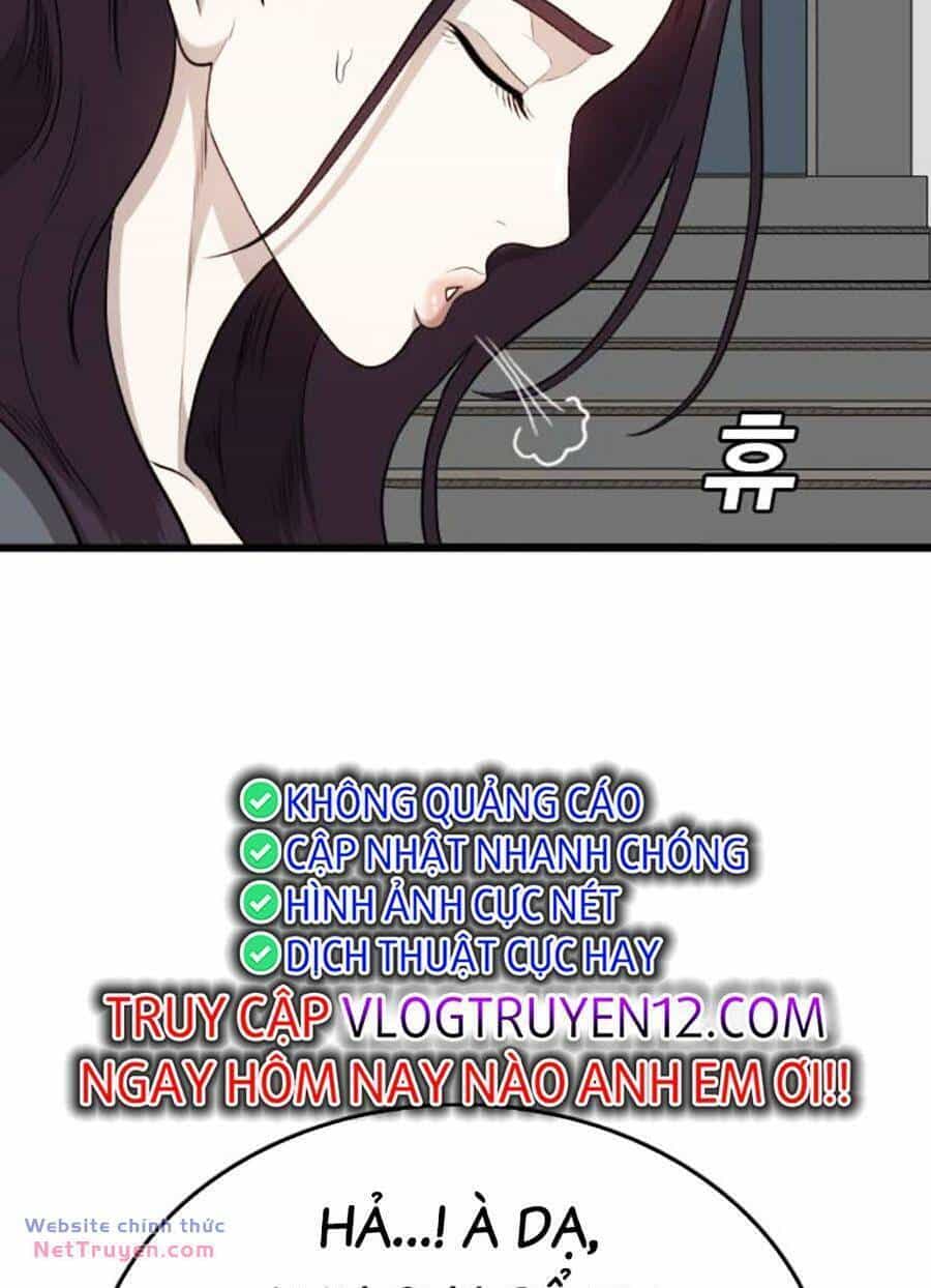 Người Xấu - Chương 195 - ảnh 97