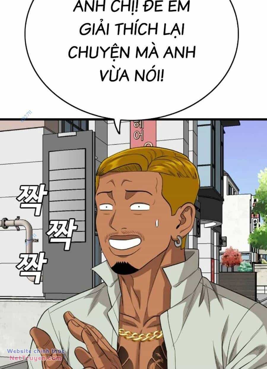 Người Xấu - Chương 195 - ảnh 98