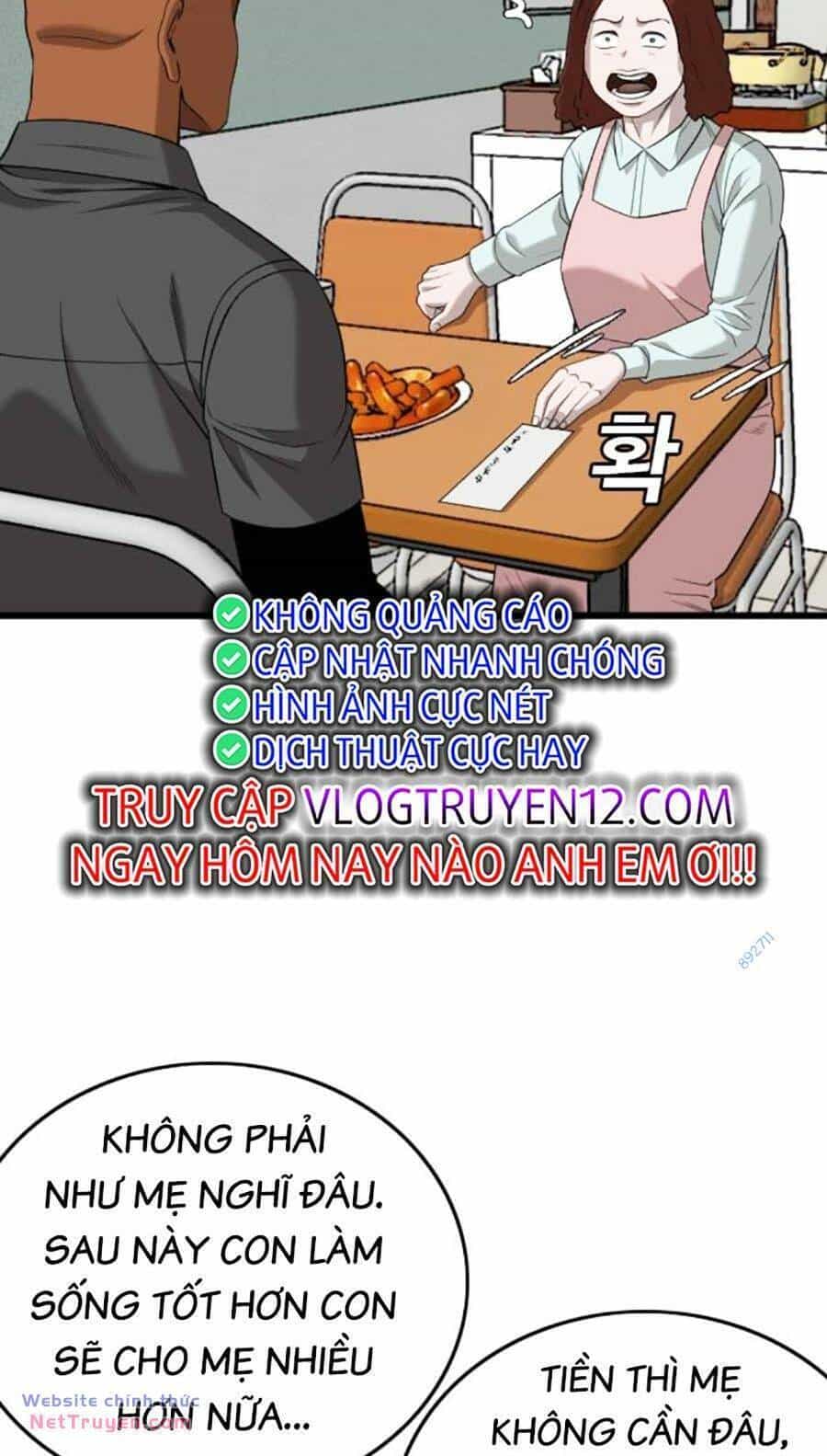 Người Xấu - Chương 196 - ảnh 102