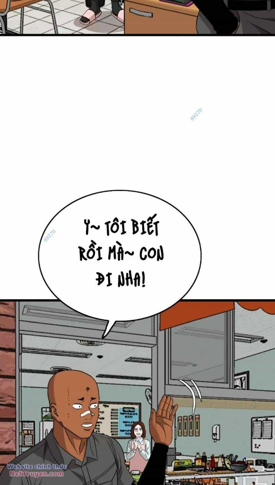Người Xấu - Chương 196 - ảnh 107