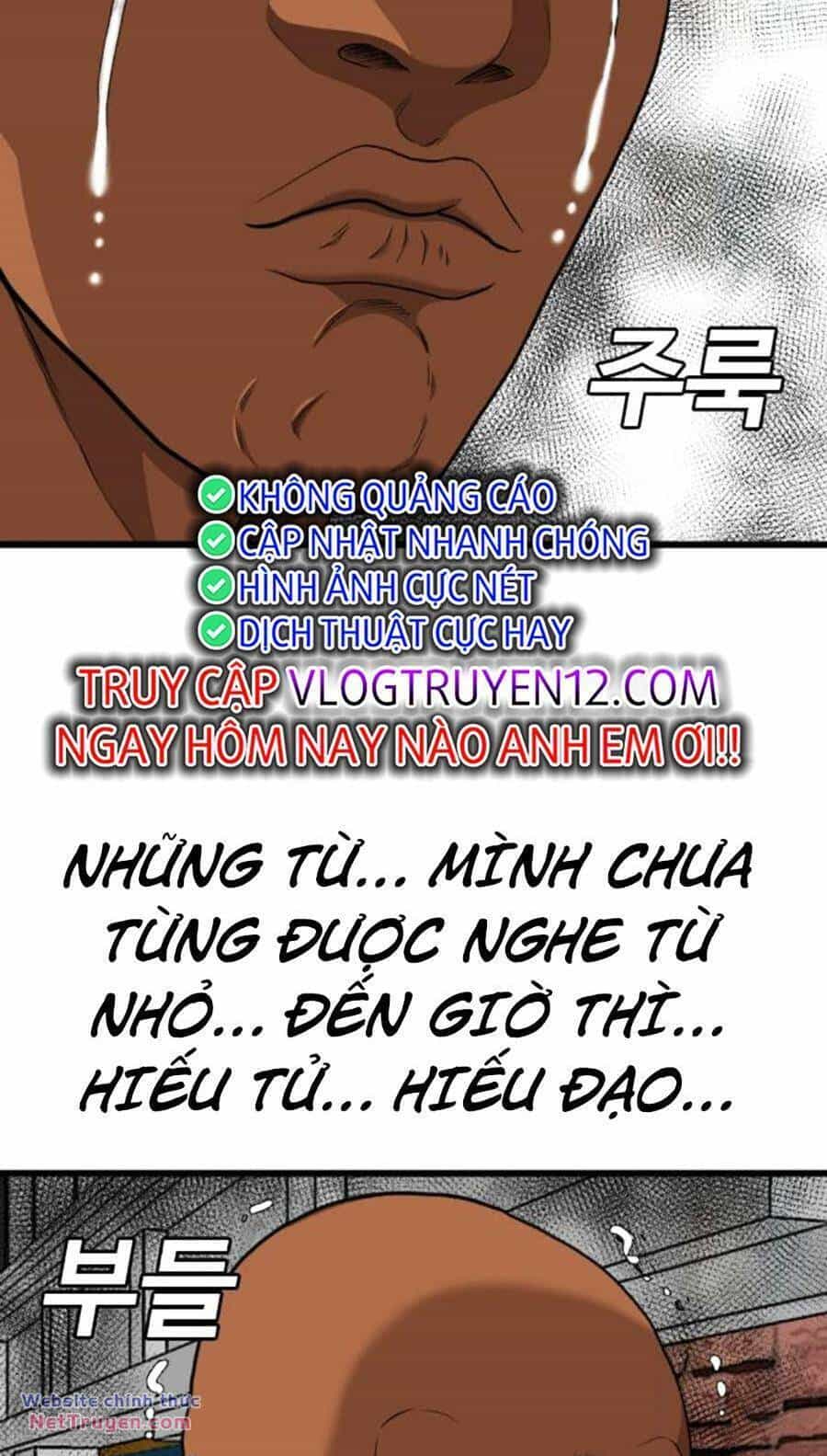 Người Xấu - Chương 196 - ảnh 111