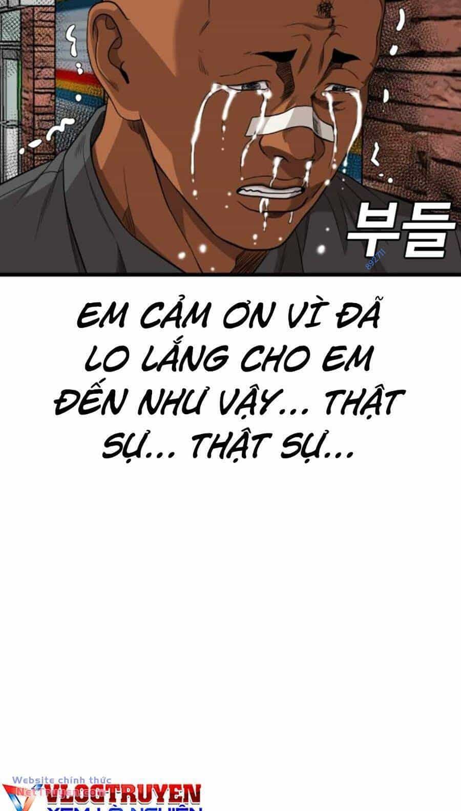 Người Xấu - Chương 196 - ảnh 112