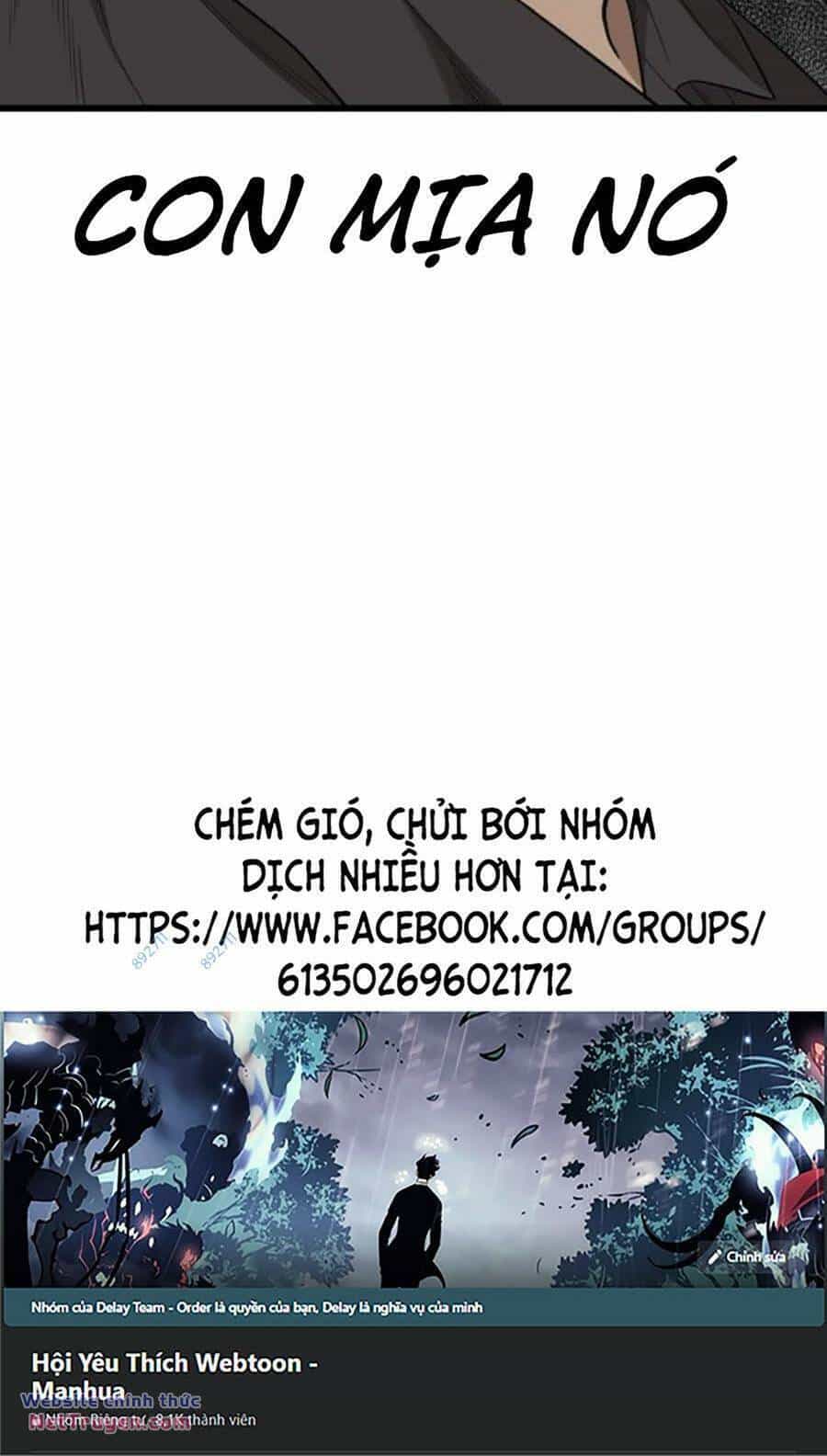 Người Xấu - Chương 196 - ảnh 120