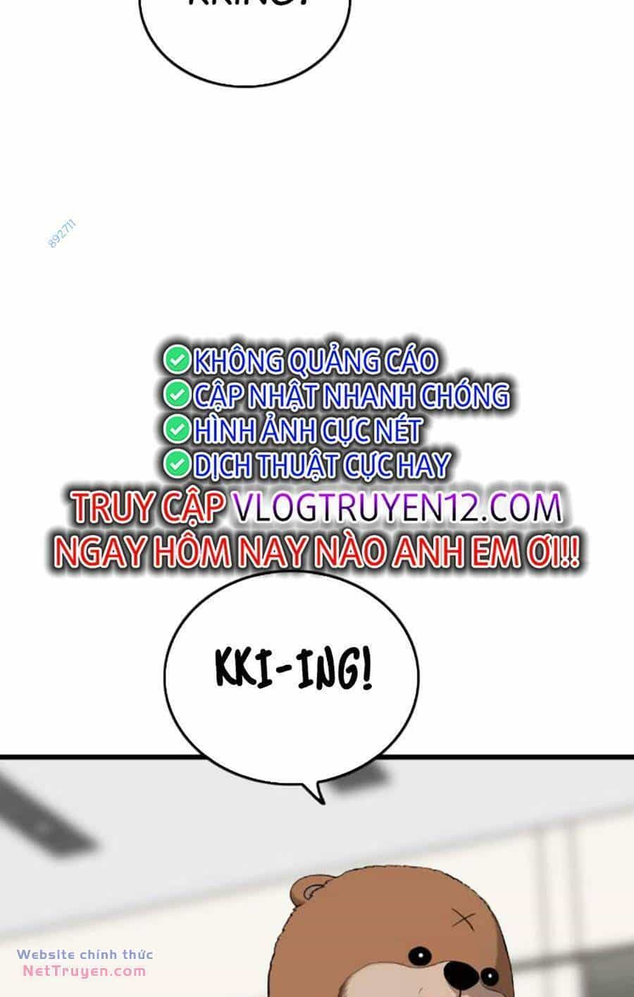 Người Xấu - Chương 196 - ảnh 15