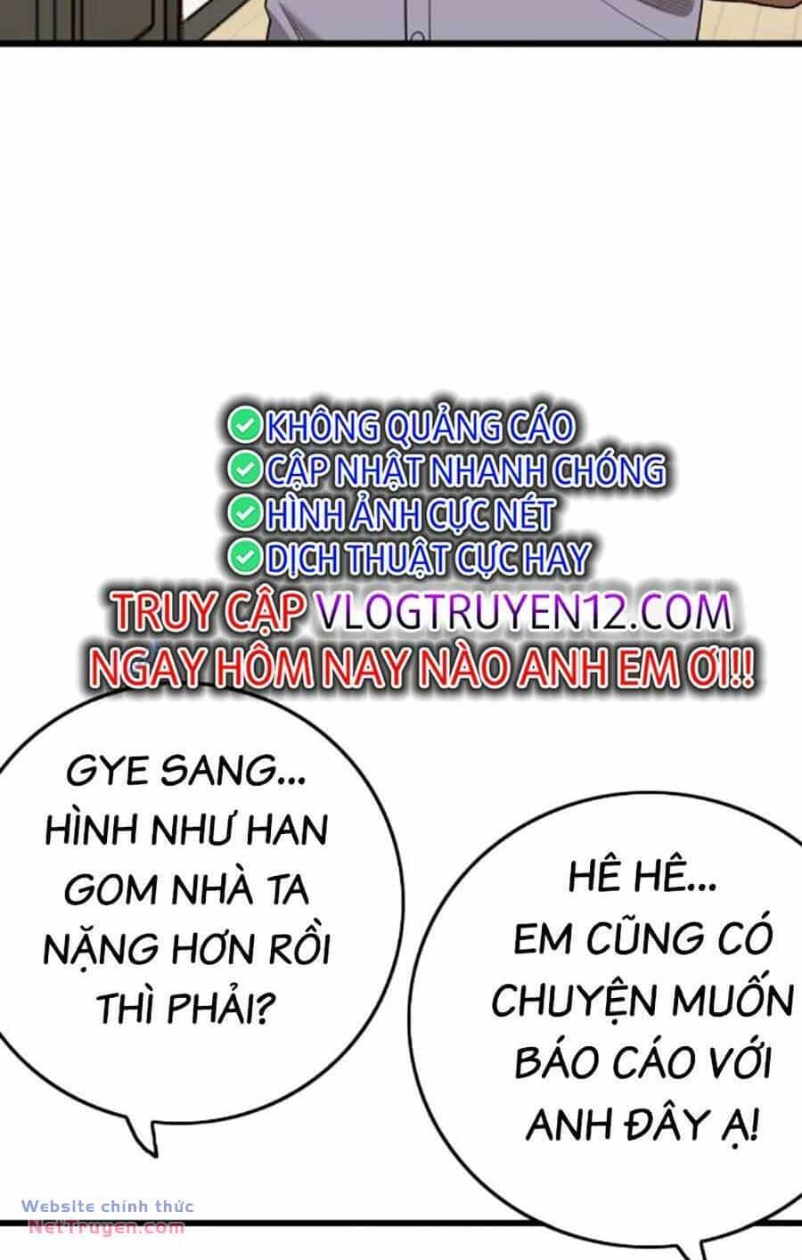Người Xấu - Chương 196 - ảnh 18