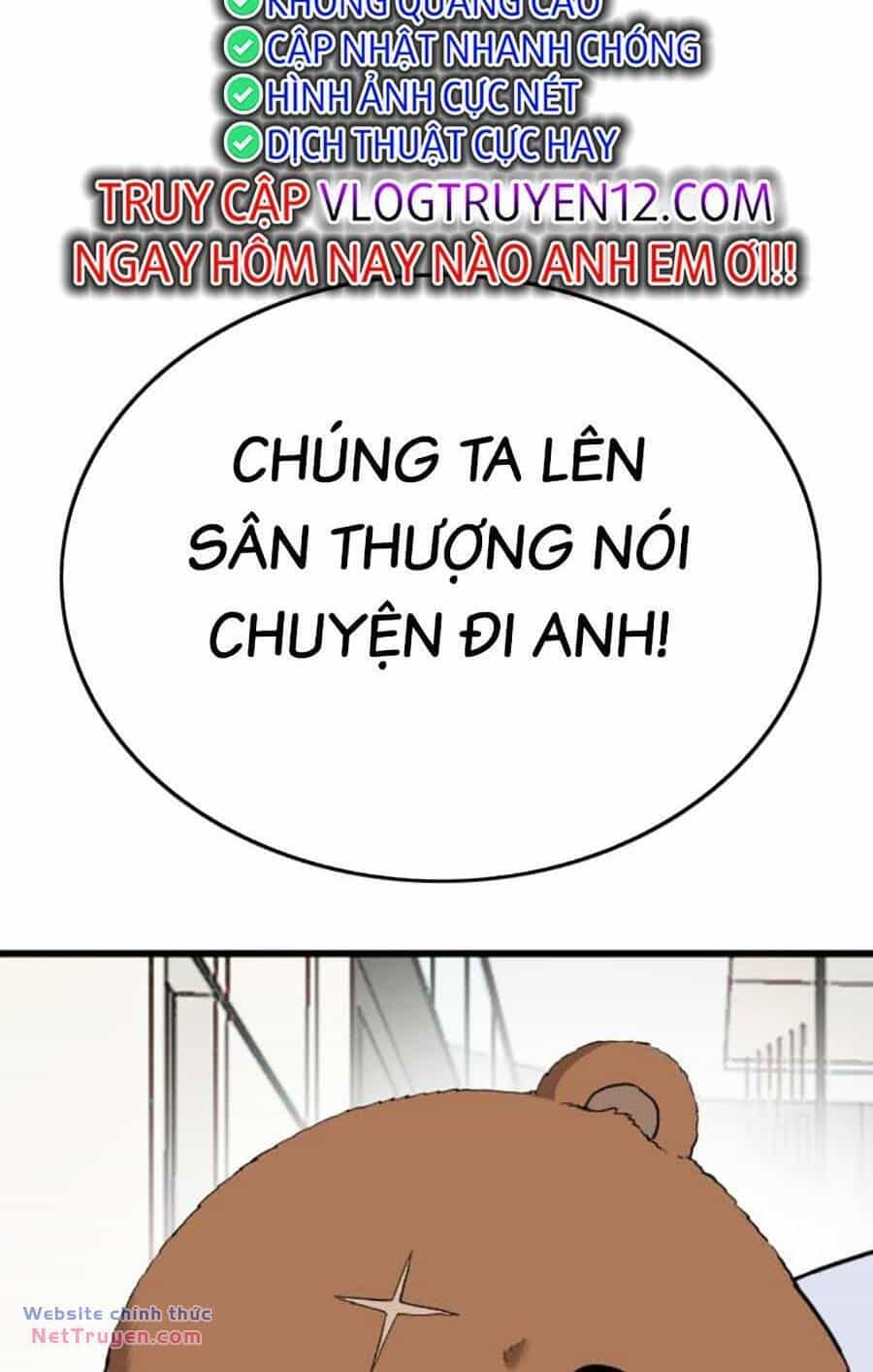 Người Xấu - Chương 196 - ảnh 20