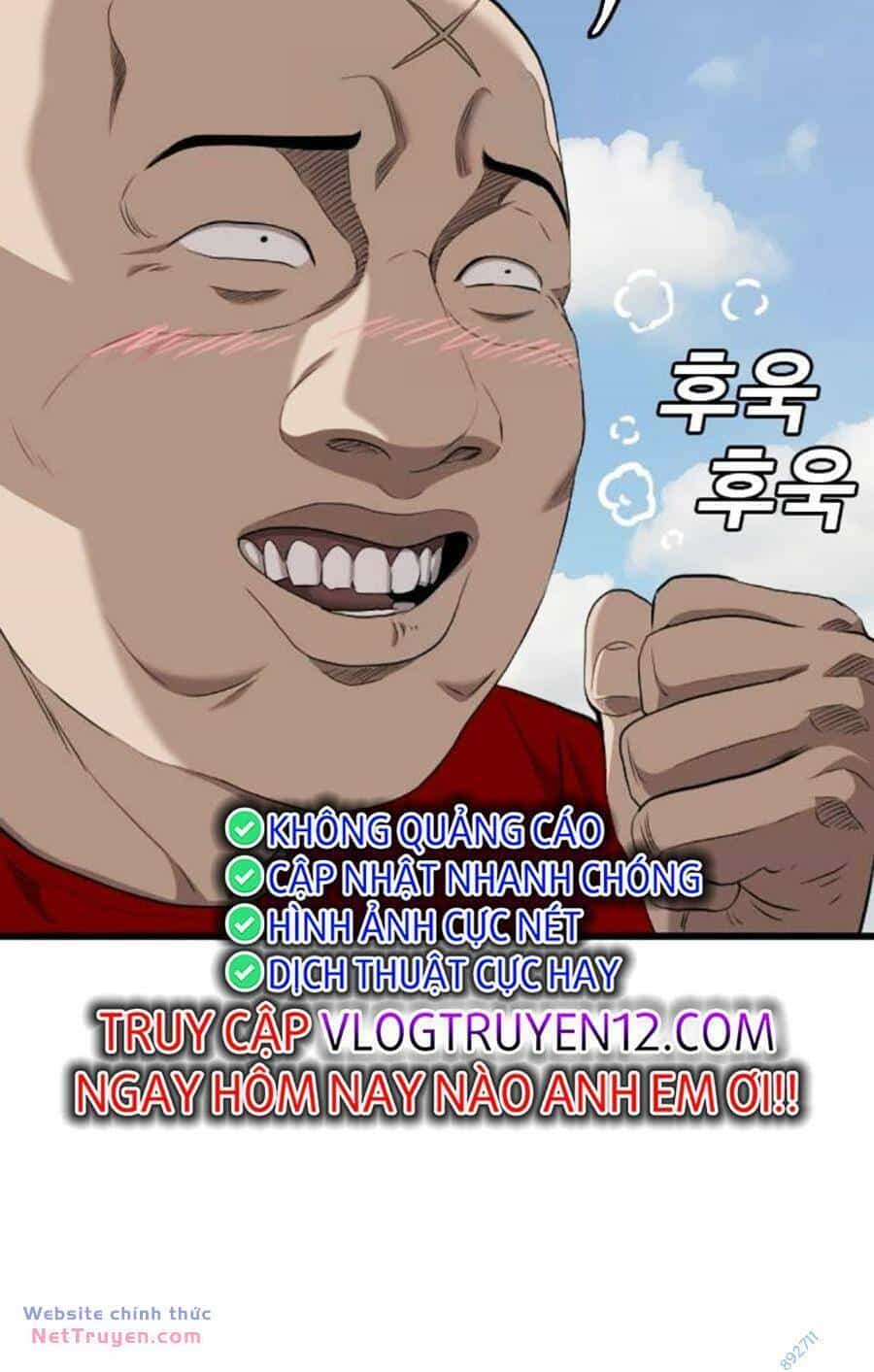 Người Xấu - Chương 196 - ảnh 25
