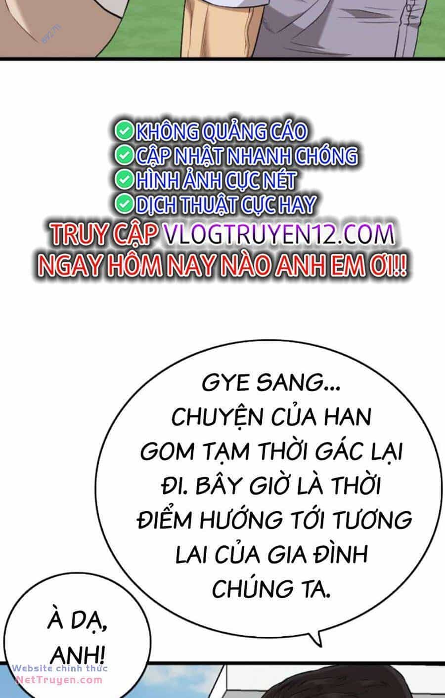 Người Xấu - Chương 196 - ảnh 27