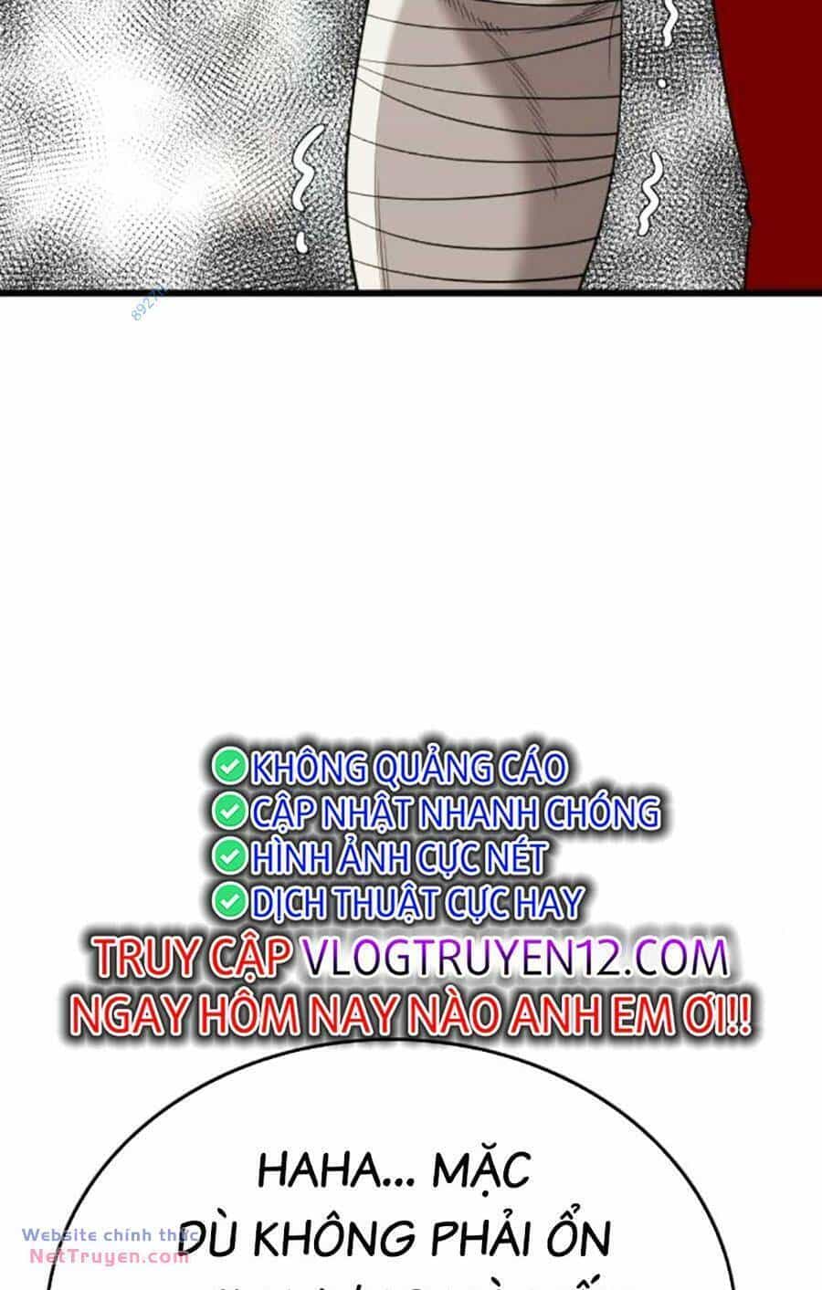 Người Xấu - Chương 196 - ảnh 33