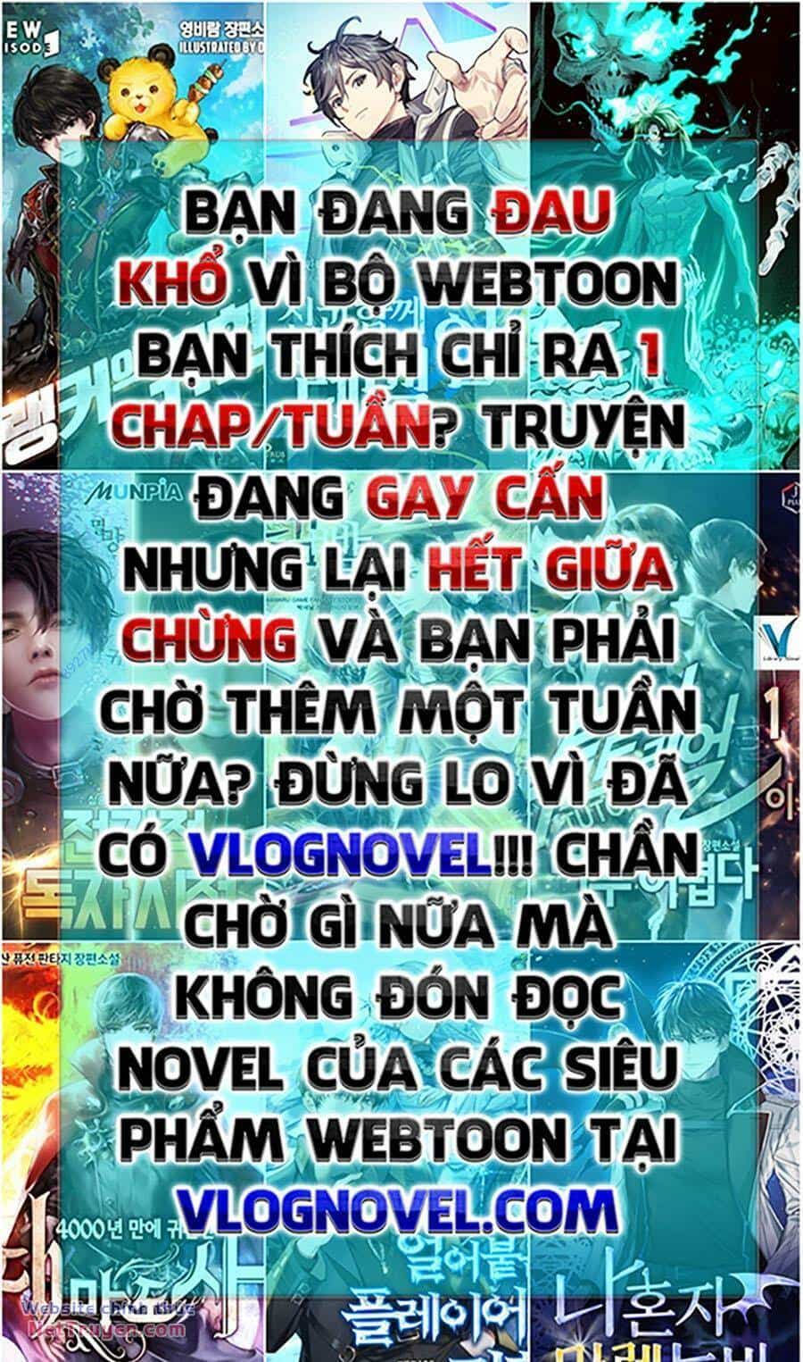 Người Xấu - Chương 196 - ảnh 41